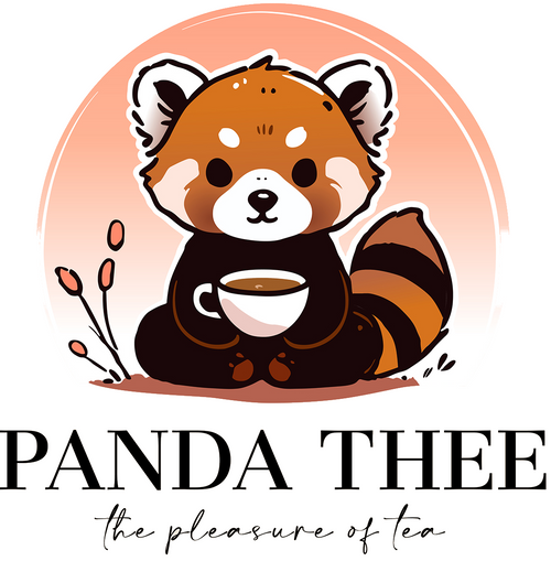 PandaThee.com